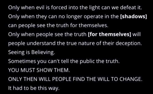 d5b322d4-8bf9-4783-9765-c73fb9004eb4