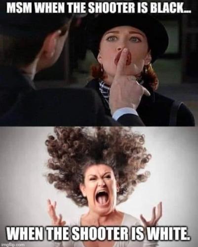 281989461_5192401120826935_156202585717311979_n