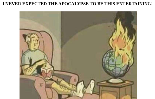 Screenshot 2022-05-15 091640