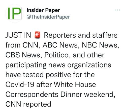 46928bc6-a679-4c33-9503-cdc54753ccf6