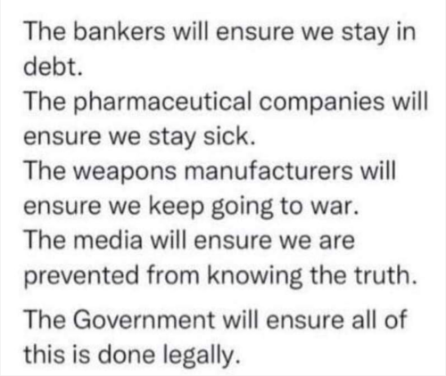 Screenshot_2022-05-30-01-17-58_kindlephoto-95807164