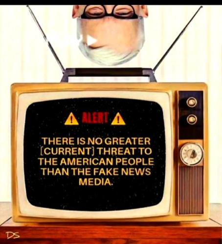 5dba67cc-be8c-4f83-afd1-80928b3836ca