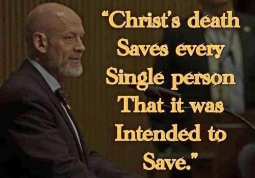 02:38:52 GMT-0700 (PDT)