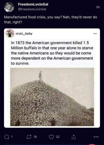 bc01f850-2ff2-4286-aec8-89ab928dc02e