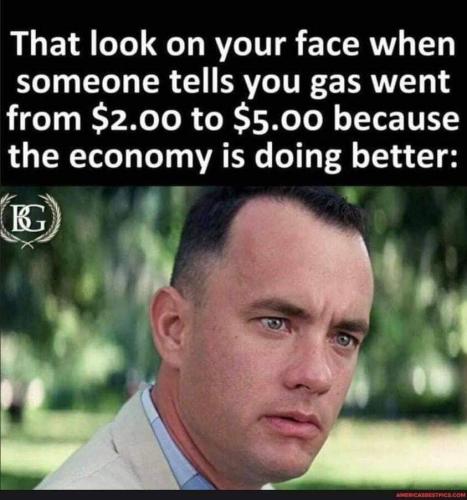 39A86C18-EF72-4272-94C2-B4E9E1478A3F-271-000000C9621E93AE