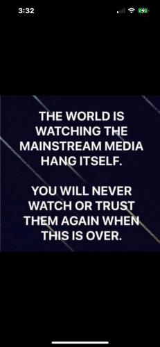 5AA0D1F0-5DD0-4820-AED6-117300BF0B98