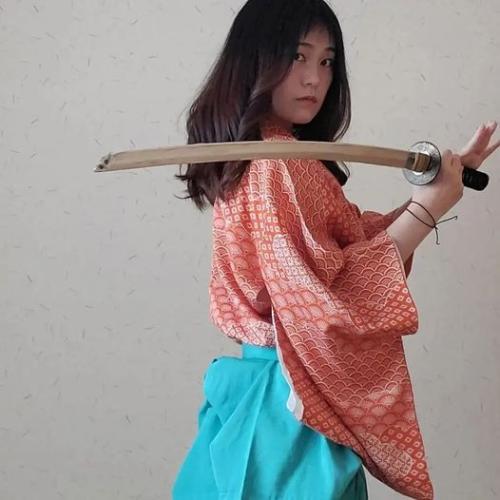 285020944_1454872018286153_6769512186537370726_n