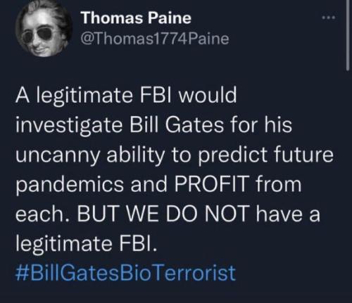 thomas paine02