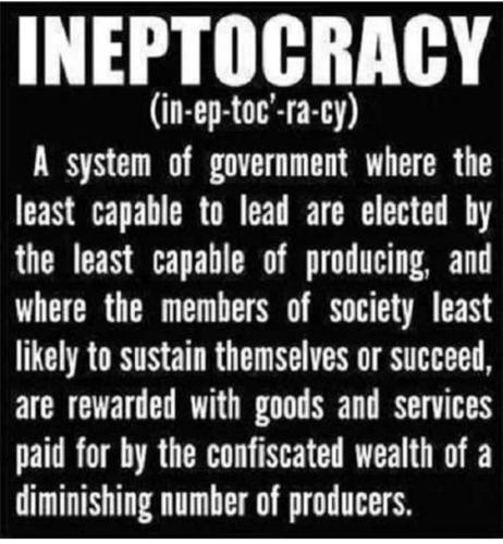 2dd58587-7700-4bfe-99eb-a884a3570da7