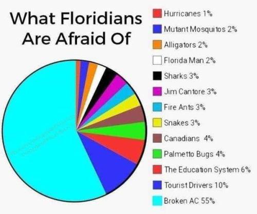 280210285_5467398656605882_4809346992225179097_n