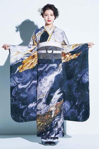 278902927_352479130190858_8071234208588924636_n