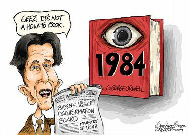 8ecf887f-f610-4796-ab8c-222b66c45be2