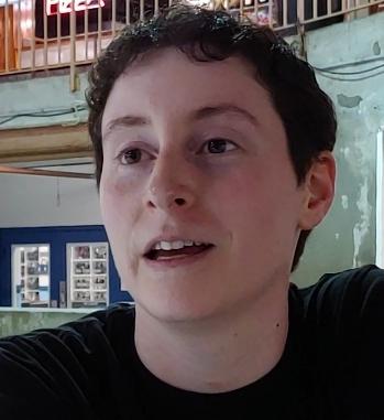 074b8da7-c492-4922-bd6f-b8abceef0385