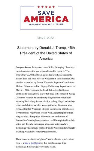 4e33cb9d-4a9c-4fcd-a4dd-4a7daf4f75da