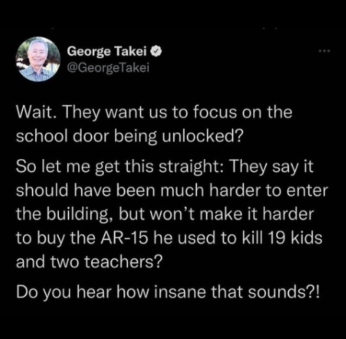 captures_chrome-capture-2022-4-30 (6)