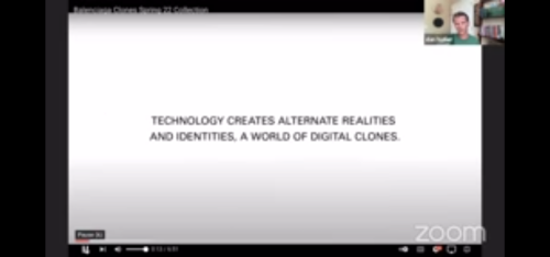 Screenshot_20220523-073034