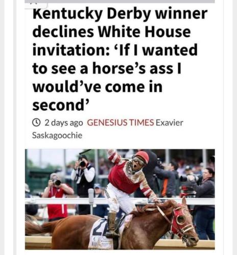 F2E8E38D-F078-49B8-83DE-702AED5D2469