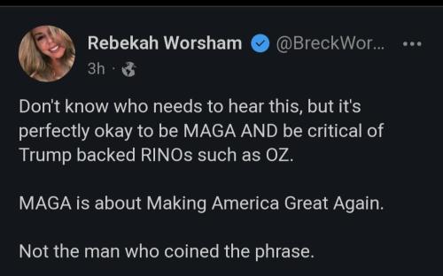 86fc5b0a-1813-4d7d-a05b-447026158309