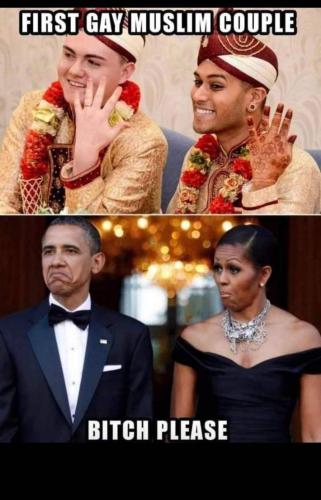 b89f7833-c82f-48d3-a7c3-1b88877f1f74