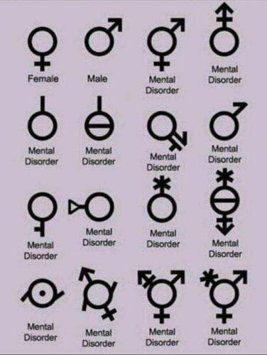 1fd709bf-21b8-4610-bf2b-62d2bc21e1b1