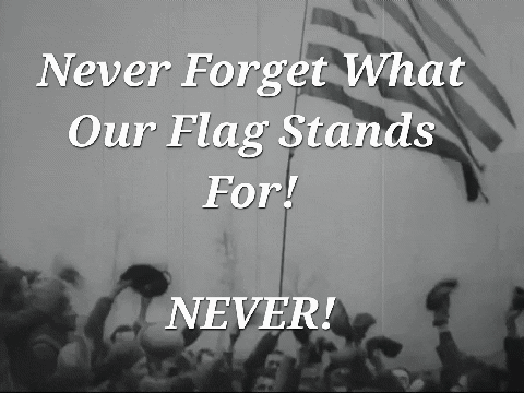 21:20:03 GMT-0500 (CDT)