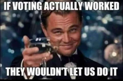 97e2e27e-c6cf-4e64-ae27-13437de7bb78