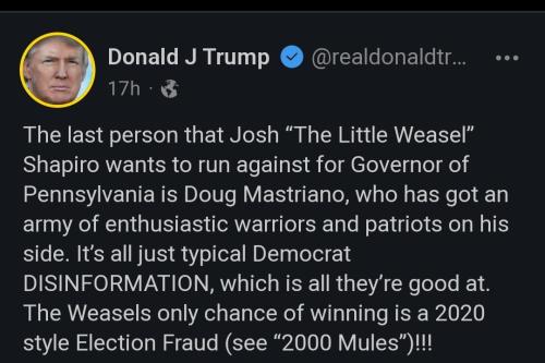 cba418dc-08a2-4ee4-a063-55eba791e33b