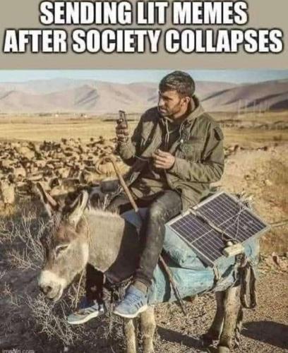 2c27ece9-470f-4d21-88a8-a2f669577ffd