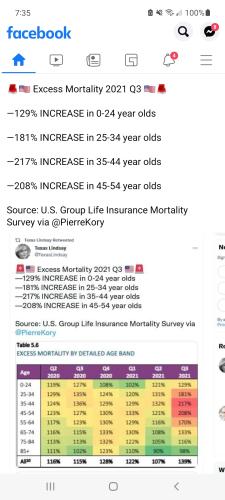 5fa979b4-3fe3-482e-8b40-c5b7aa7dff85