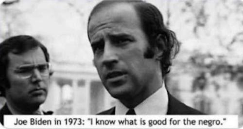 biden947