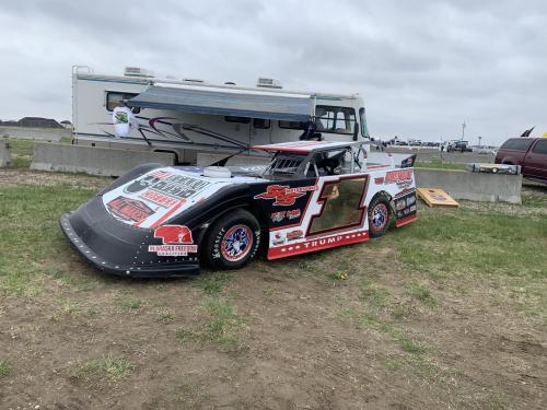 034da970-00c5-445d-8bed-1e31234b3dd2