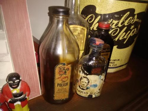 70f2a87f-abbd-41e0-b5ca-ad18156276b5