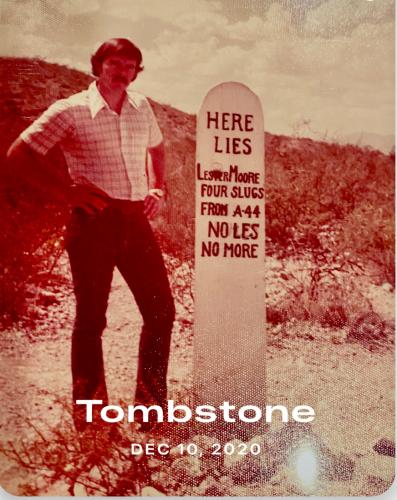 5698057E-085E-4E4E-B240-E6EAA2282874