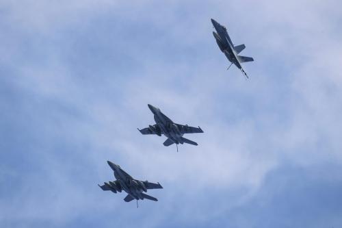 280479256_365211642306776_7000333409401451032_n