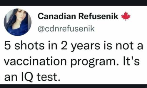 37c7d309-f176-43ac-9434-486239dc414b