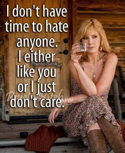 FB_IMG_1653519052331