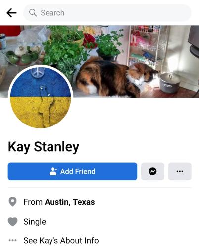 Screenshot_20220521-011327_Facebook