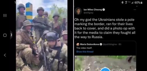 Screenshot_20220522-135955_Outlook