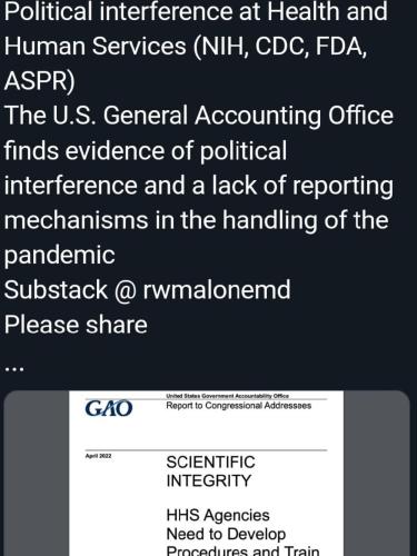 e92f2b20-6900-427f-9e80-24345af5cbd9