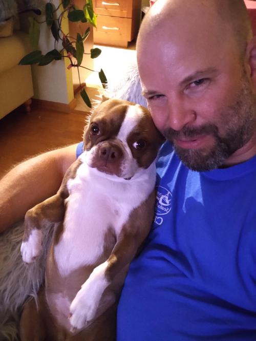 ab84ac97-0815-409d-abec-e45d4b95fc7d