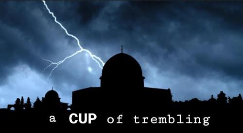 5365aa47-8146-4330-b54b-ac24a18e7dfd