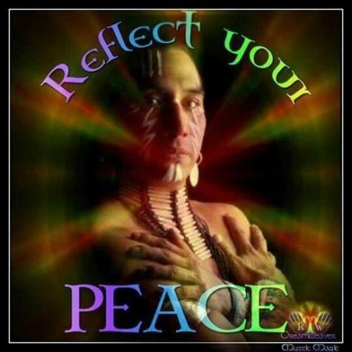 9e08ff37-8d1a-47a9-91a7-6c5dc5643c37