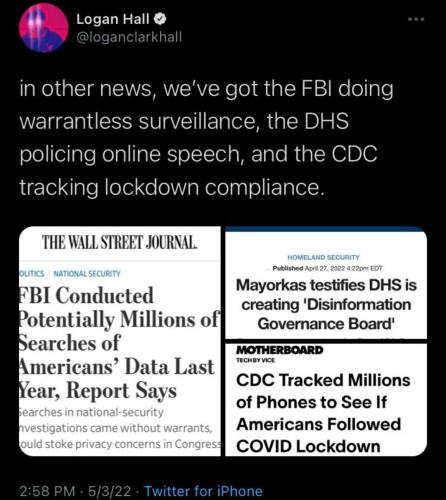 dc56d973-4559-4c4f-af5b-f3b4d41545ab