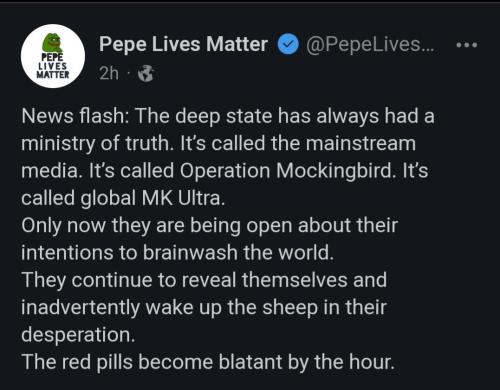 6ec4fece-d8c2-466c-be26-01afbfdc8c7a