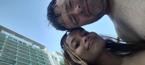 received_727362468263635