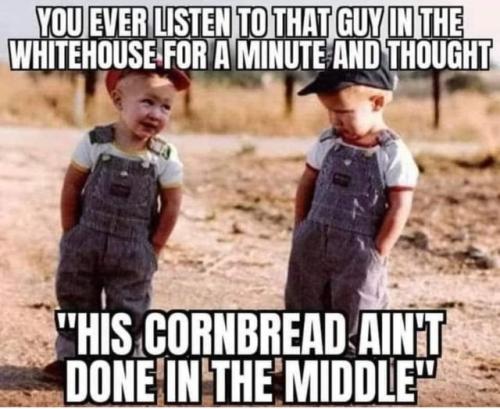 00000000000000000000000000000000000000000000000000000000000000000000000000000000000000000000000000000000000000000000000000000000000000000000000000000000000000000000000000000000000000000000000mnbvgyuiolkmnjhgvcfd