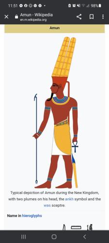 1768f82c-b674-43e9-9a67-f17f7d5583c9