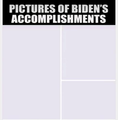 21:40:18 GMT-0400 (EDT)