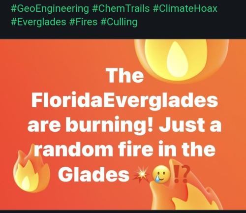 962f53dd-2183-4050-9e33-3eff8f88af2a