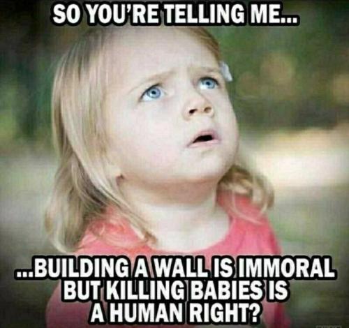 19:08:28 GMT+0200 (CEST)